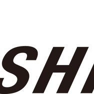 『けものフレンズ』新作アラームアプリ&ゲームの開発が進行中、公式生放送は要チェック!