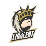 プロチーム「Libalent」が『スプラトゥーン2』部門を設立―ウデマエに自信があるメンバーを募集中