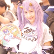 浅香ななみさん（Twitter：@Nana3_Asaka）