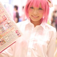 大出未季さん（Twitter：@mikitty3_ooide）