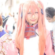 友木えりさん（Twitter：@eribon1101）