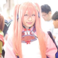 友木えりさん（Twitter：@eribon1101）