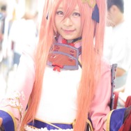 友木えりさん（Twitter：@eribon1101）