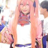 友木えりさん（Twitter：@eribon1101）