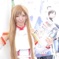 櫻井あやさん（Twitter：@happywhoopee）