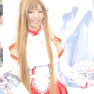 櫻井あやさん（Twitter：@happywhoopee）