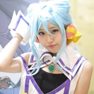 芳乃玲菜さん（Twitter：@mona0761_）