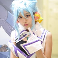 芳乃玲菜さん（Twitter：@mona0761_）