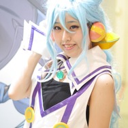 芳乃玲菜さん（Twitter：@mona0761_）