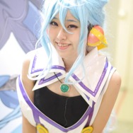 芳乃玲菜さん（Twitter：@mona0761_）