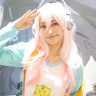 山内エレナさん（Twitter：@elena_yamauchi）