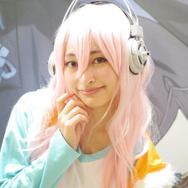 山内エレナさん（Twitter：@elena_yamauchi）