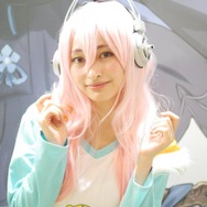 山内エレナさん（Twitter：@elena_yamauchi）