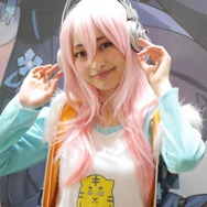 山内エレナさん（Twitter：@elena_yamauchi）