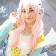 山内エレナさん（Twitter：@elena_yamauchi）