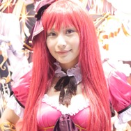 桜井綾香さん（Twitter：@aya_sakura0819）