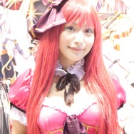 桜井綾香さん（Twitter：@aya_sakura0819）