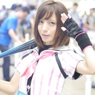 いこんさん（Twitter：@melrabbit）