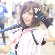 いこんさん（Twitter：@melrabbit）