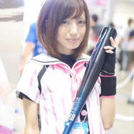 いこんさん（Twitter：@melrabbit）