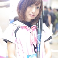 いこんさん（Twitter：@melrabbit）