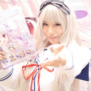 まにゃかさん（Twitter：@manyaka0923）