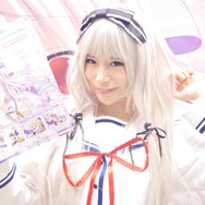 まにゃかさん（Twitter：@manyaka0923）