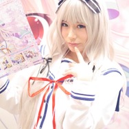 まにゃかさん（Twitter：@manyaka0923）