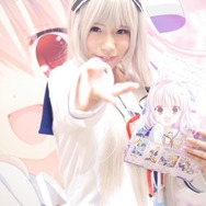 まにゃかさん（Twitter：@manyaka0923）