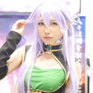 霜月めあさん（Twitter：@melomea030）