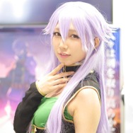 霜月めあさん（Twitter：@melomea030）