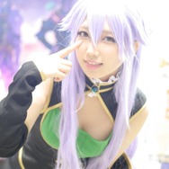 霜月めあさん（Twitter：@melomea030）