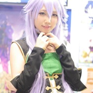 霜月めあさん（Twitter：@melomea030）