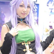 霜月めあさん（Twitter：@melomea030）