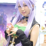 霜月めあさん（Twitter：@melomea030）