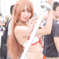 こみつじょうさん（Twitter：@LipPromise）