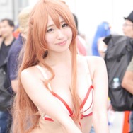 こみつじょうさん（Twitter：@LipPromise）