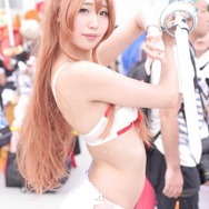 こみつじょうさん（Twitter：@LipPromise）