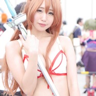 こみつじょうさん（Twitter：@LipPromise）