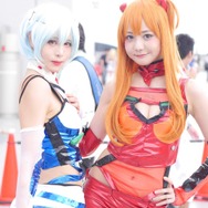 ゆかにゅんさん（Twitter：@yukanekonyun）ちせちーさん（Twitter：@chise1009）