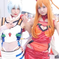 ゆかにゅんさん（Twitter：@yukanekonyun）ちせちーさん（Twitter：@chise1009）