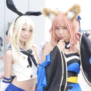 礼奈るみさん（Twitter：@oOsuyaaaOo）五月うゐさん（Twitter：@nawisicca）