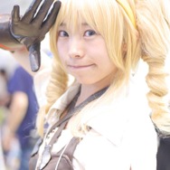 【コミケ92】一挙200枚！会場を盛り上げたコンパニオンとコスプレイヤーをフォトレポート！