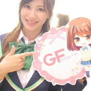 【コミケ92】一挙200枚！会場を盛り上げたコンパニオンとコスプレイヤーをフォトレポート！