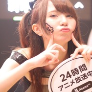 【コミケ92】一挙200枚！会場を盛り上げたコンパニオンとコスプレイヤーをフォトレポート！