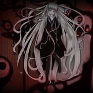 【特集】『無料で遊べるPC用ホラーゲーム』20選―国内＆海外の極上フリーゲームを厳選！