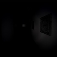 【特集】『無料で遊べるPC用ホラーゲーム』20選―国内＆海外の極上フリーゲームを厳選！