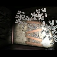 【特集】『無料で遊べるPC用ホラーゲーム』20選―国内＆海外の極上フリーゲームを厳選！