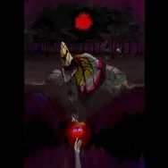 【特集】『無料で遊べるPC用ホラーゲーム』20選―国内＆海外の極上フリーゲームを厳選！