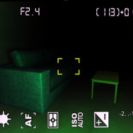 【特集】『無料で遊べるPC用ホラーゲーム』20選―国内＆海外の極上フリーゲームを厳選！